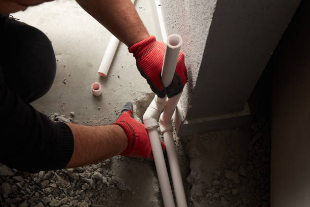 Best Septic Systems  in Montara, CA