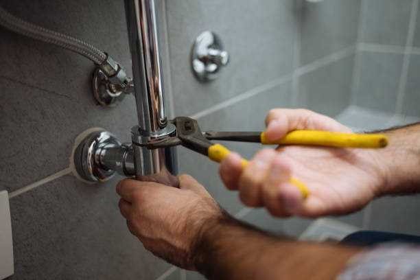 Best 24-Hour Plumber Near Me  in Montara, CA