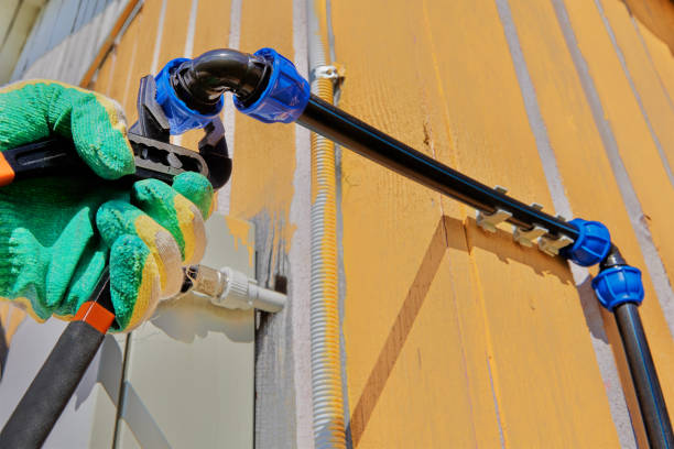 Best Same-Day Plumbing Service  in Montara, CA